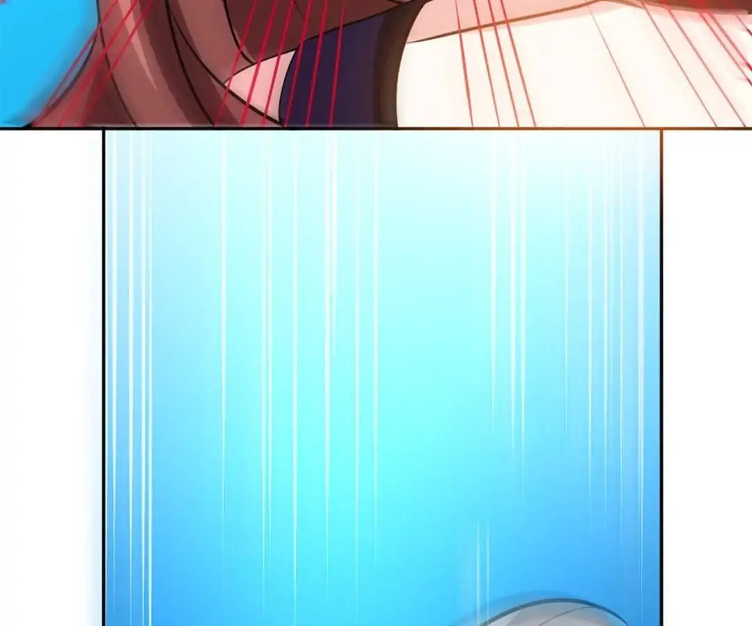 Taming The Possessive Girl Chapter 88 - page 65