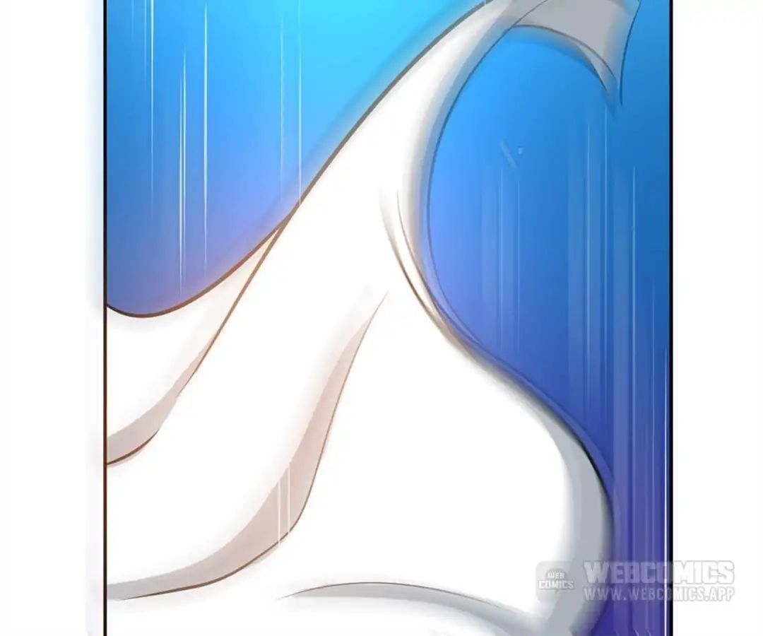 Taming The Possessive Girl Chapter 88 - page 66