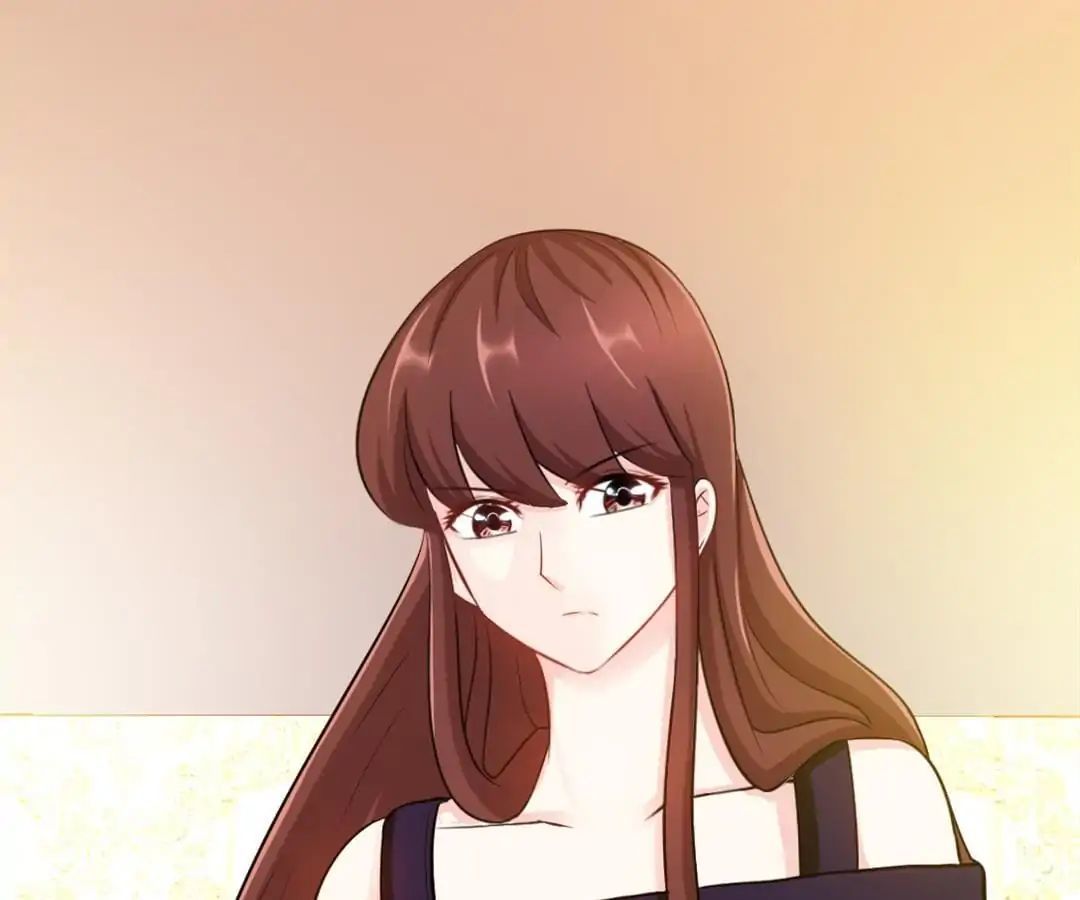 Taming The Possessive Girl Chapter 88 - page 67