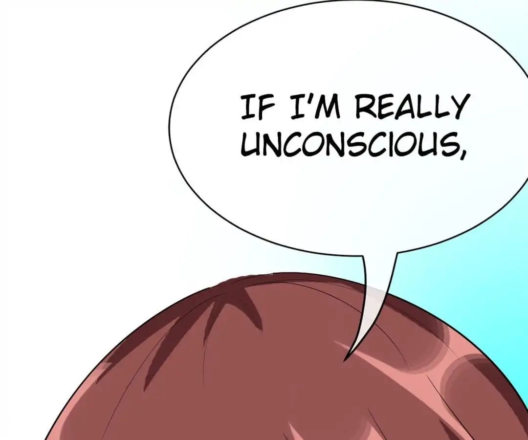 Taming The Possessive Girl Chapter 88 - page 73