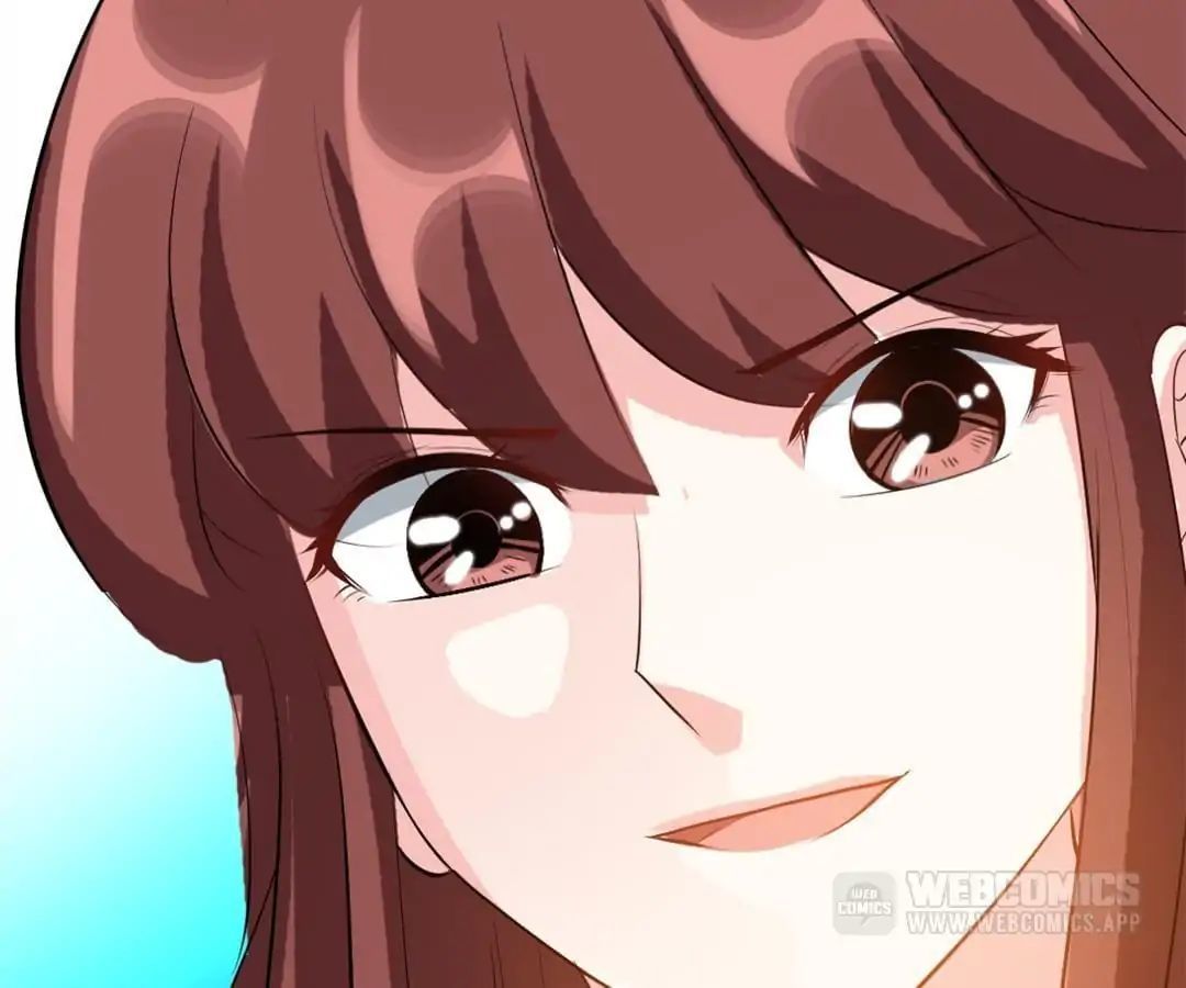Taming The Possessive Girl Chapter 88 - page 74