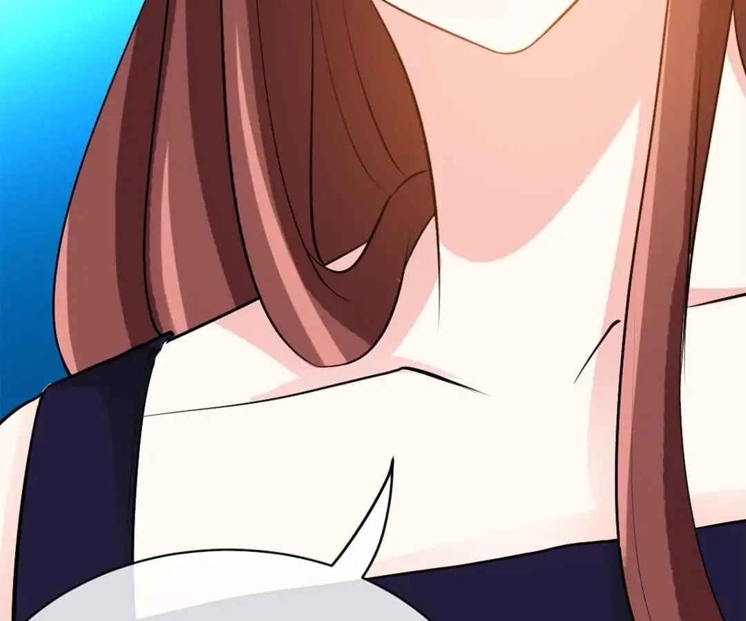 Taming The Possessive Girl Chapter 88 - page 75