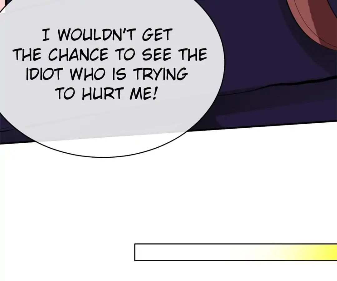 Taming The Possessive Girl Chapter 88 - page 76
