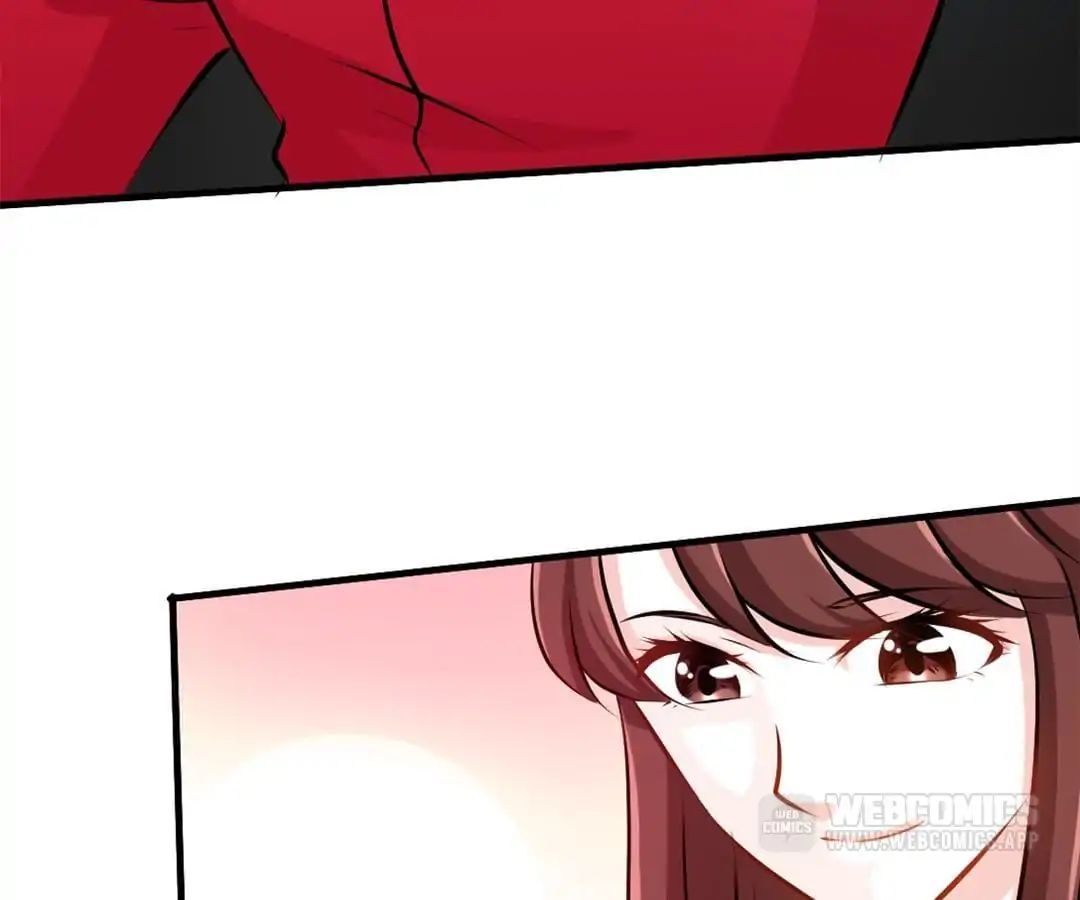 Taming The Possessive Girl Chapter 87 - page 29