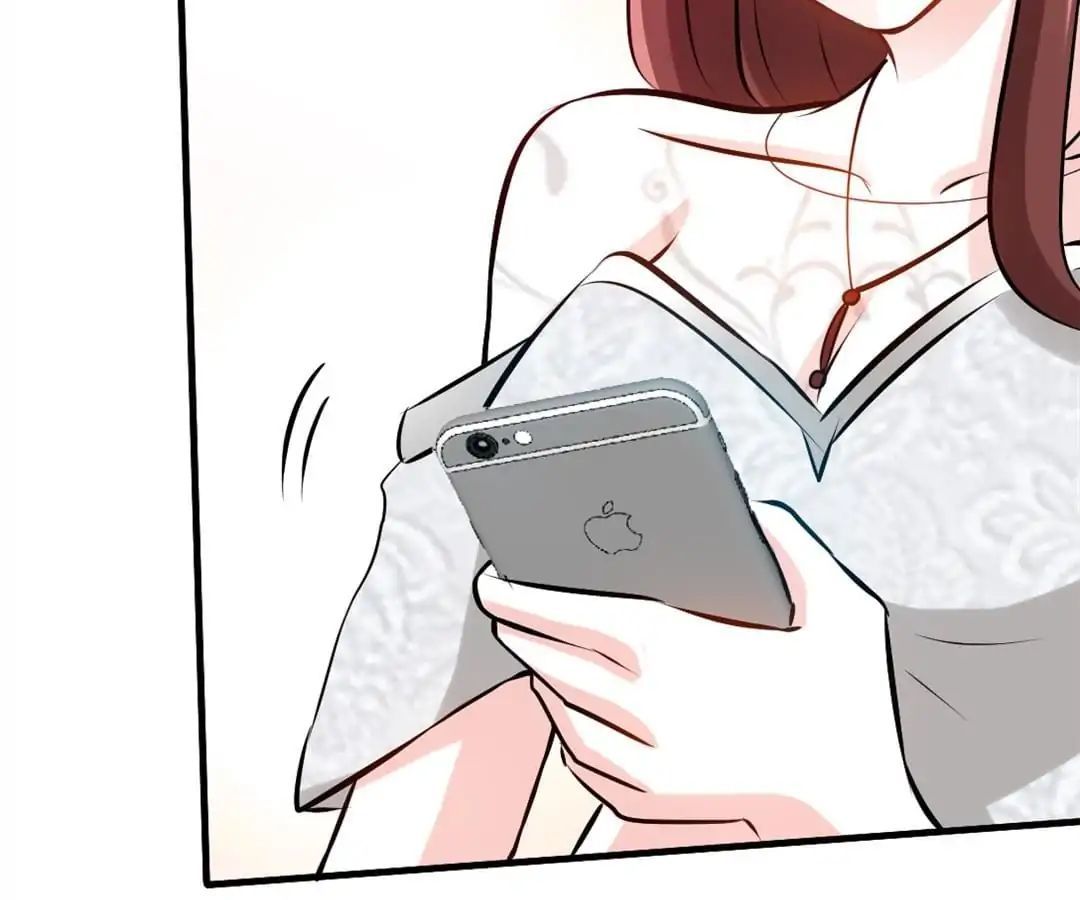 Taming The Possessive Girl Chapter 87 - page 30
