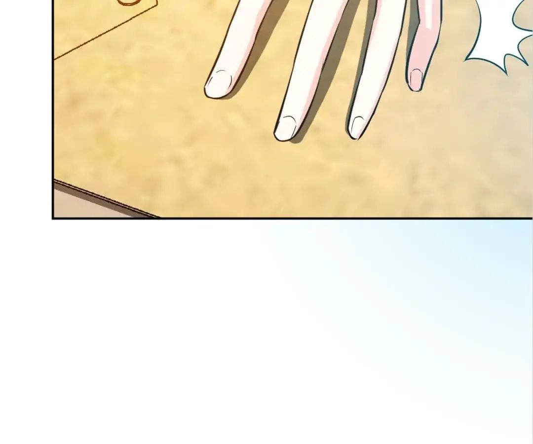Taming The Possessive Girl Chapter 87 - page 38