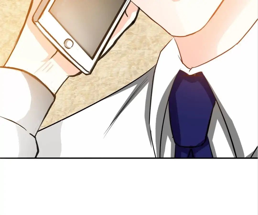 Taming The Possessive Girl Chapter 87 - page 40