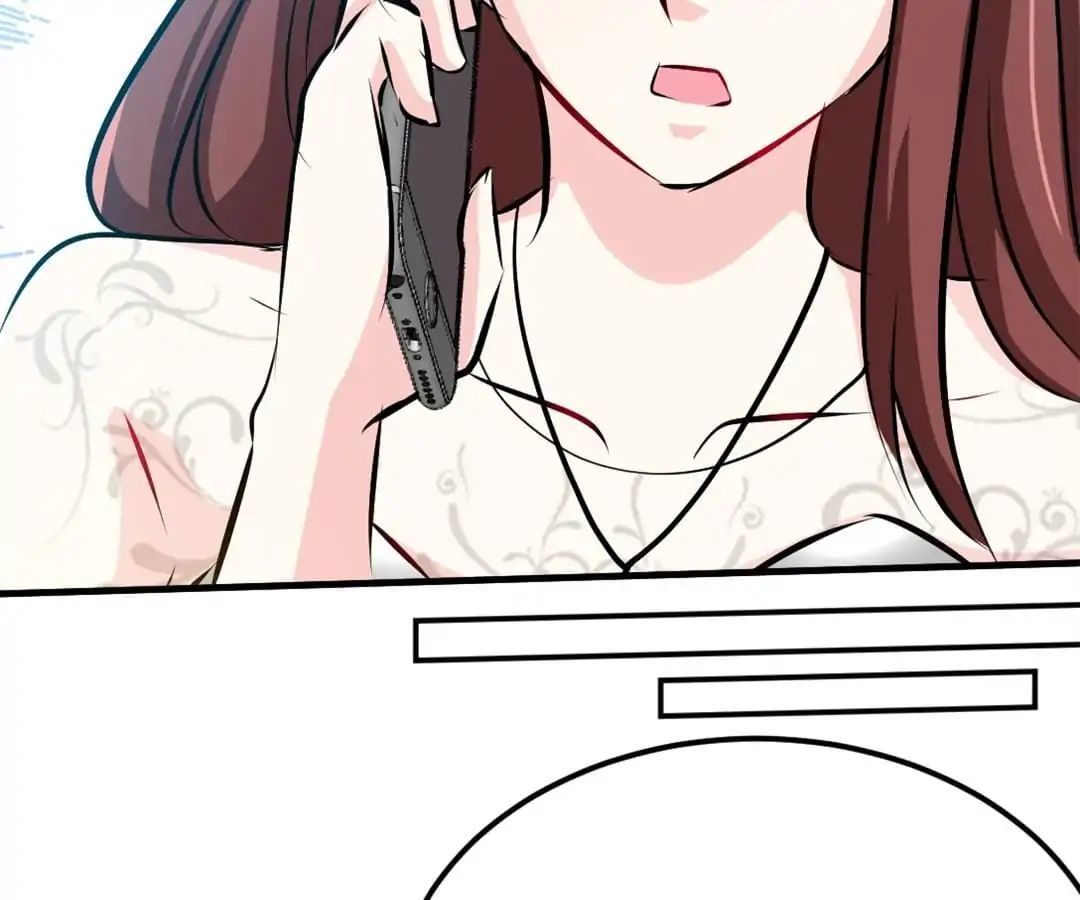 Taming The Possessive Girl Chapter 87 - page 43
