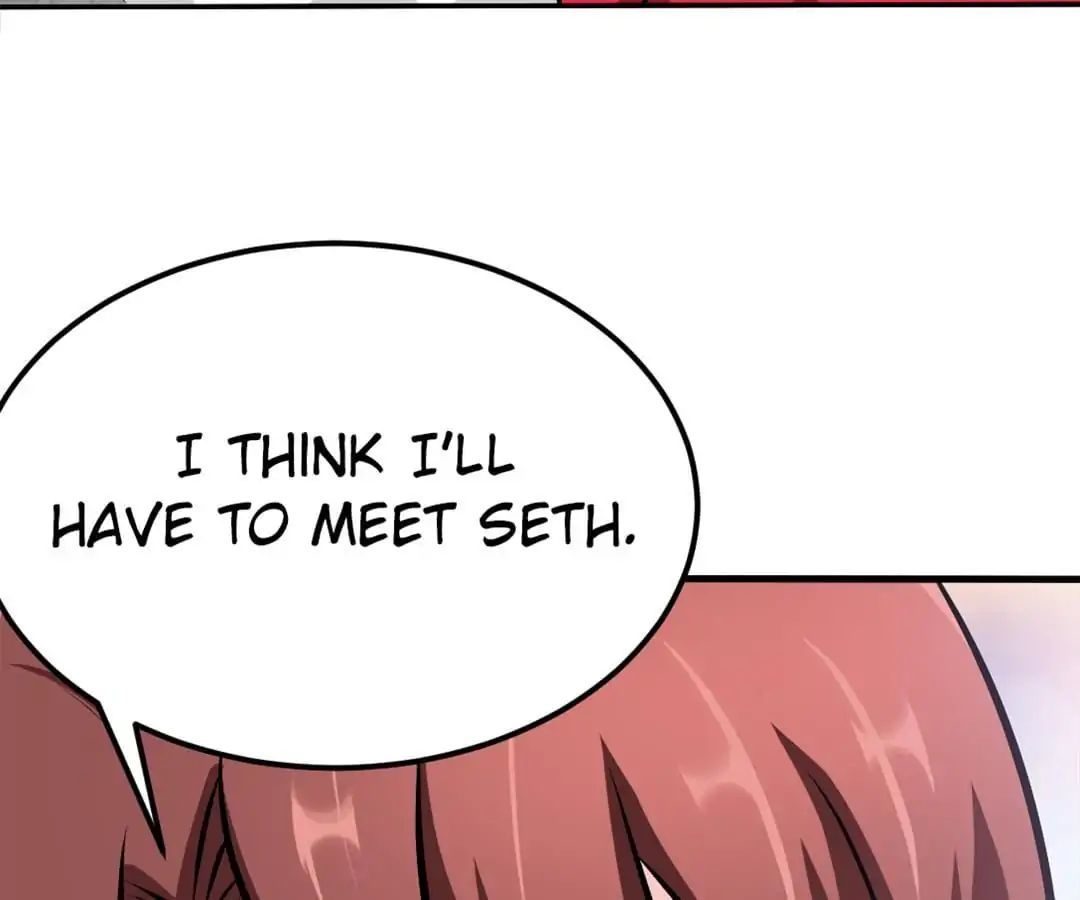Taming The Possessive Girl Chapter 87 - page 46