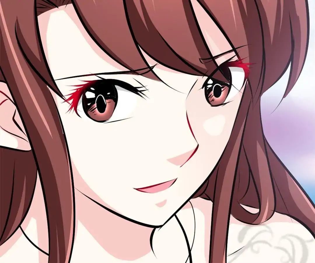 Taming The Possessive Girl Chapter 87 - page 47