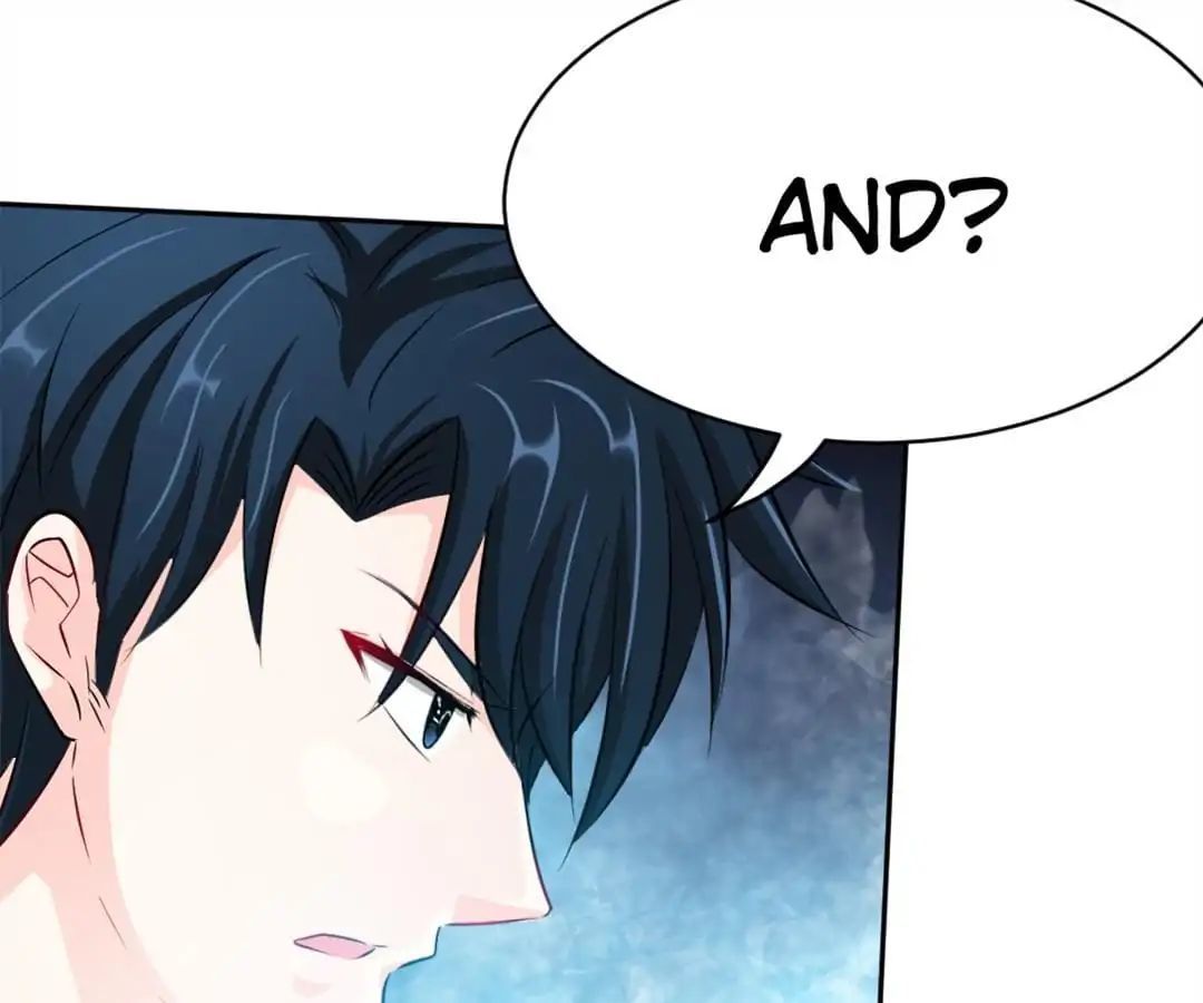 Taming The Possessive Girl Chapter 87 - page 48