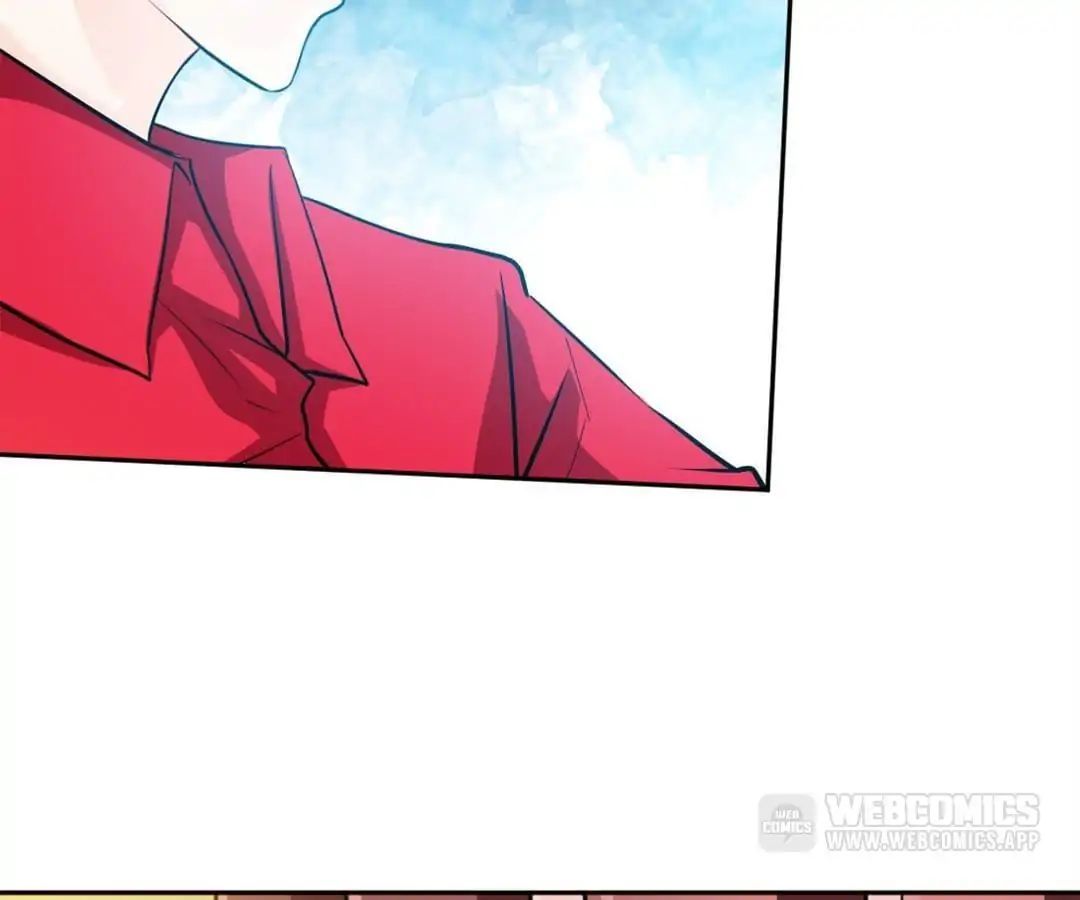 Taming The Possessive Girl Chapter 87 - page 49
