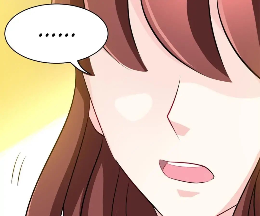 Taming The Possessive Girl Chapter 87 - page 50