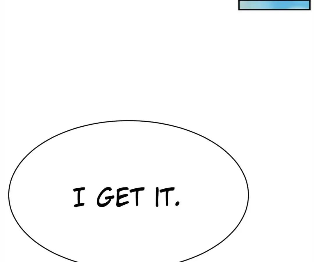 Taming The Possessive Girl Chapter 87 - page 52