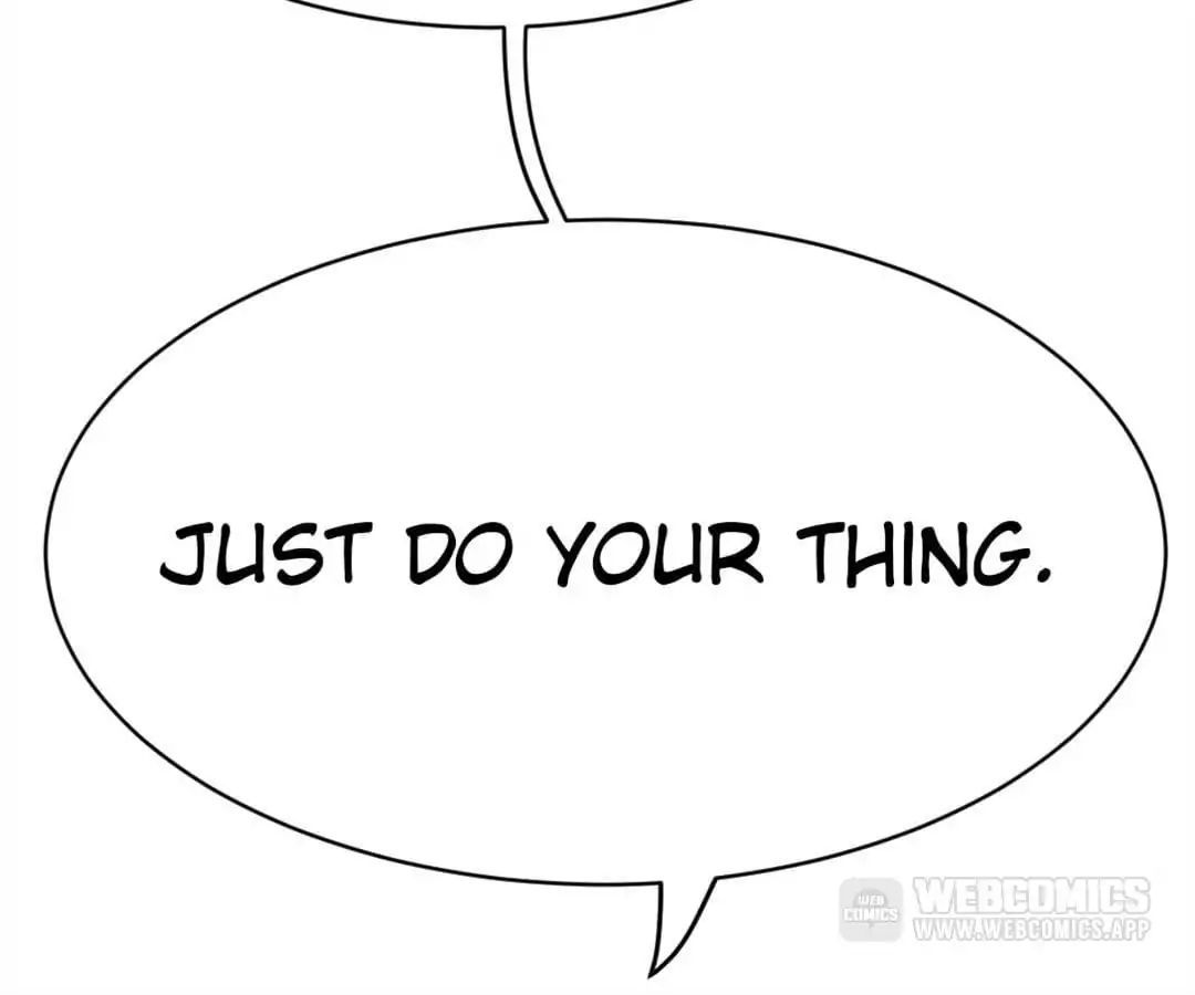 Taming The Possessive Girl Chapter 87 - page 53