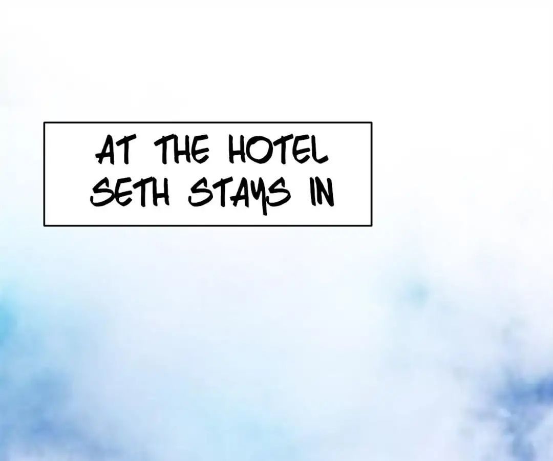 Taming The Possessive Girl Chapter 87 - page 60