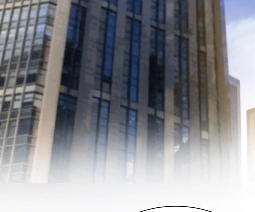 Taming The Possessive Girl Chapter 87 - page 63