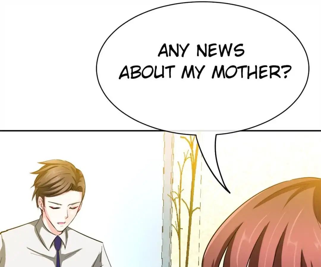 Taming The Possessive Girl Chapter 87 - page 66