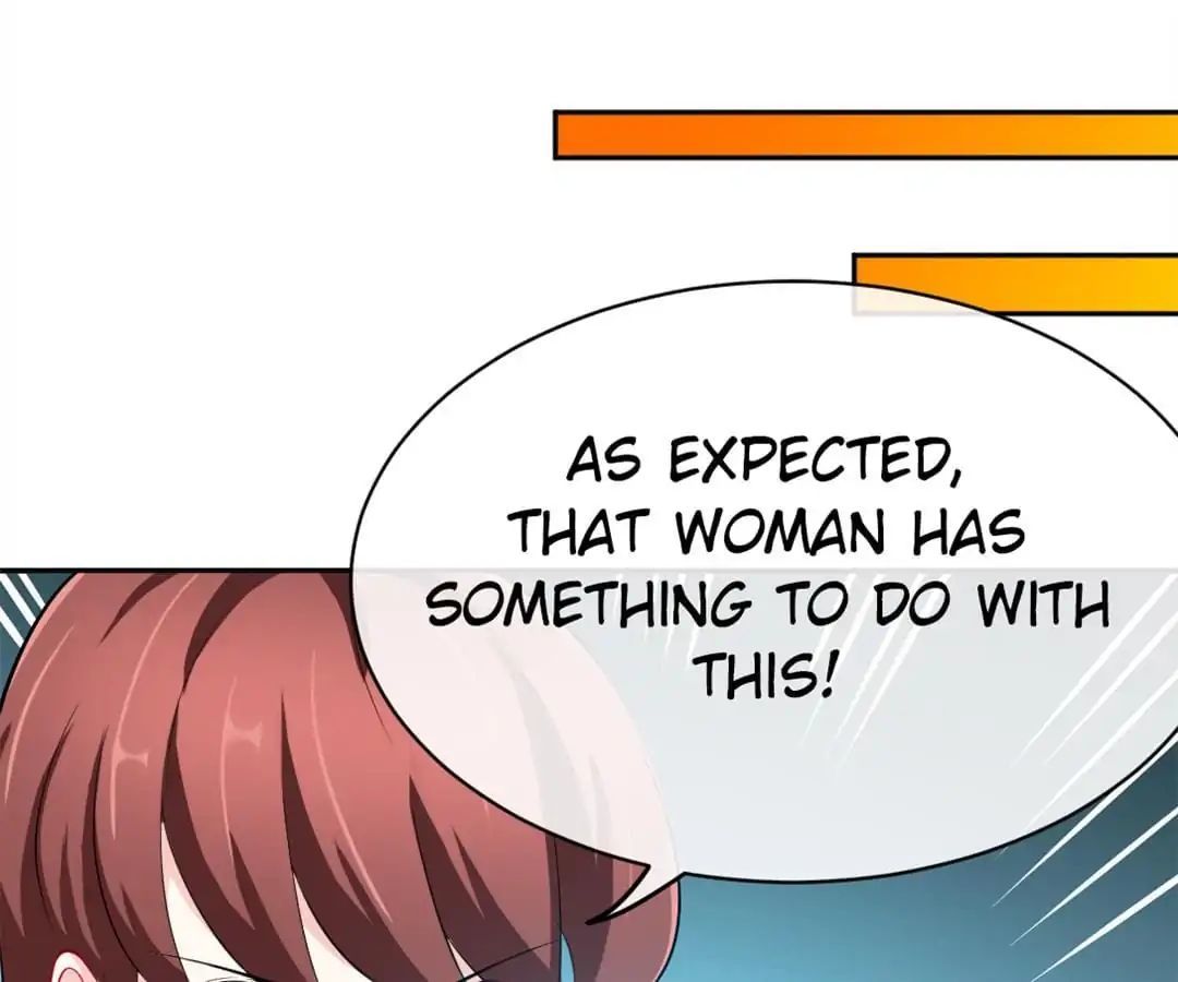 Taming The Possessive Girl Chapter 87 - page 68