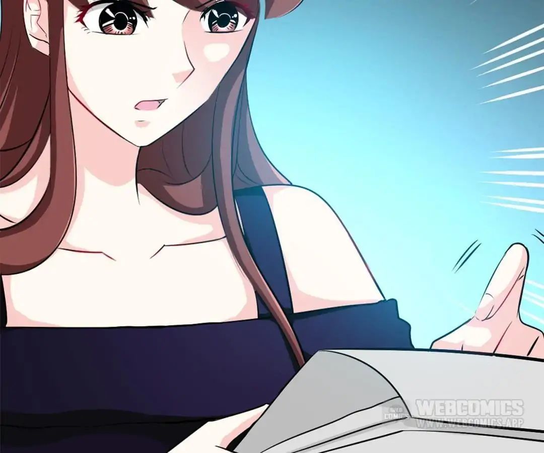 Taming The Possessive Girl Chapter 87 - page 69