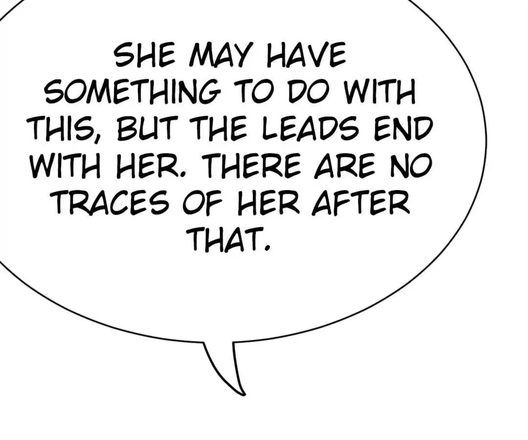 Taming The Possessive Girl Chapter 87 - page 71
