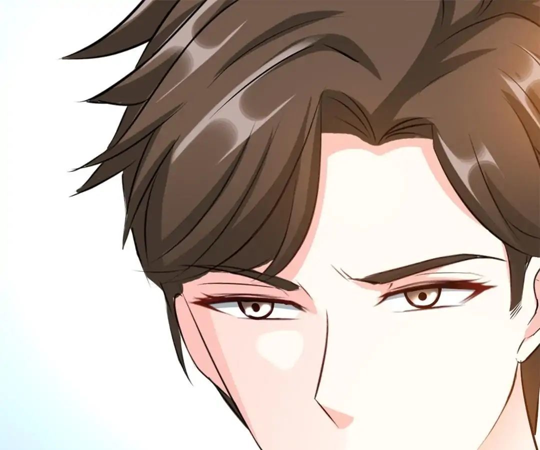 Taming The Possessive Girl Chapter 87 - page 72