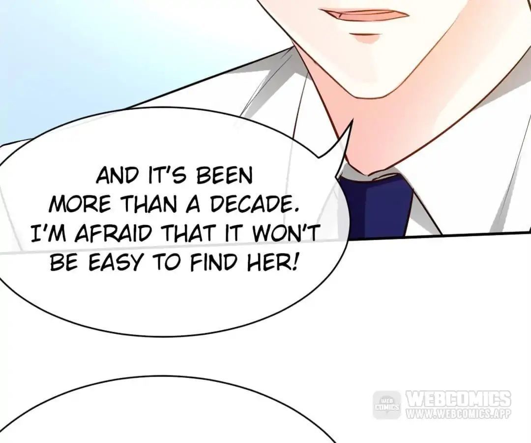 Taming The Possessive Girl Chapter 87 - page 73