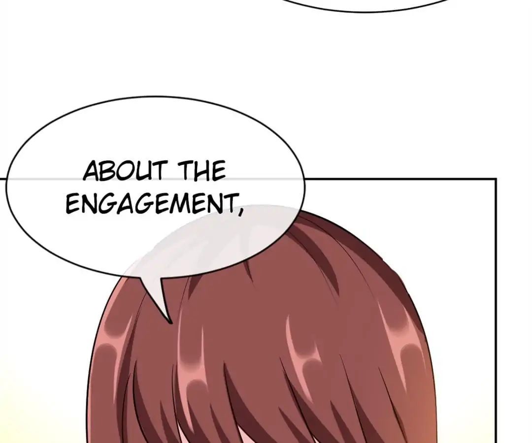 Taming The Possessive Girl Chapter 87 - page 82