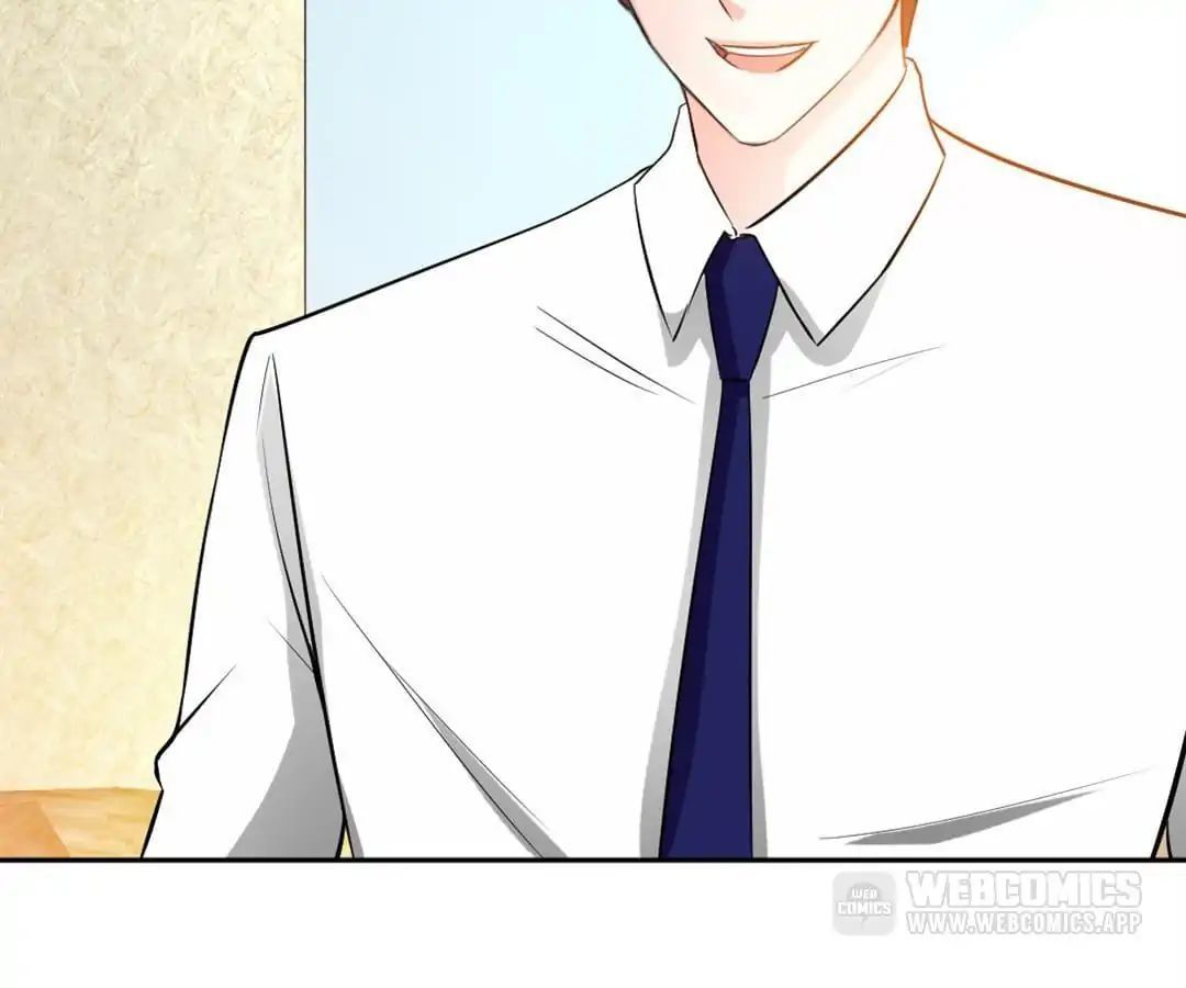 Taming The Possessive Girl Chapter 87 - page 85
