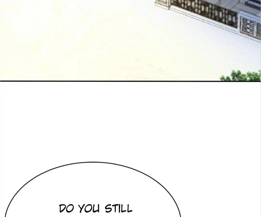 Taming The Possessive Girl Chapter 87 - page 9
