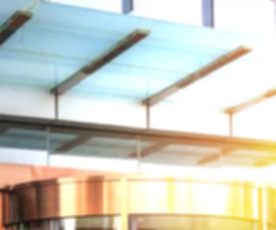 Taming The Possessive Girl Chapter 87 - page 90