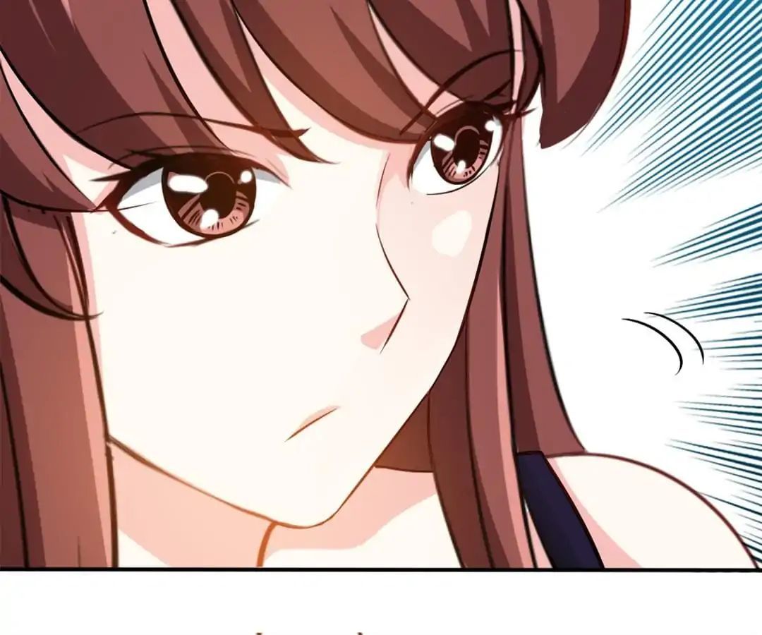 Taming The Possessive Girl Chapter 87 - page 95