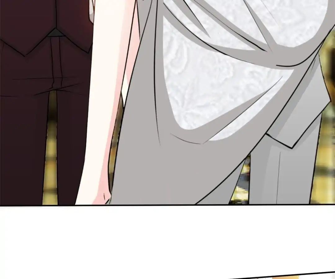 Taming The Possessive Girl Chapter 86 - page 13