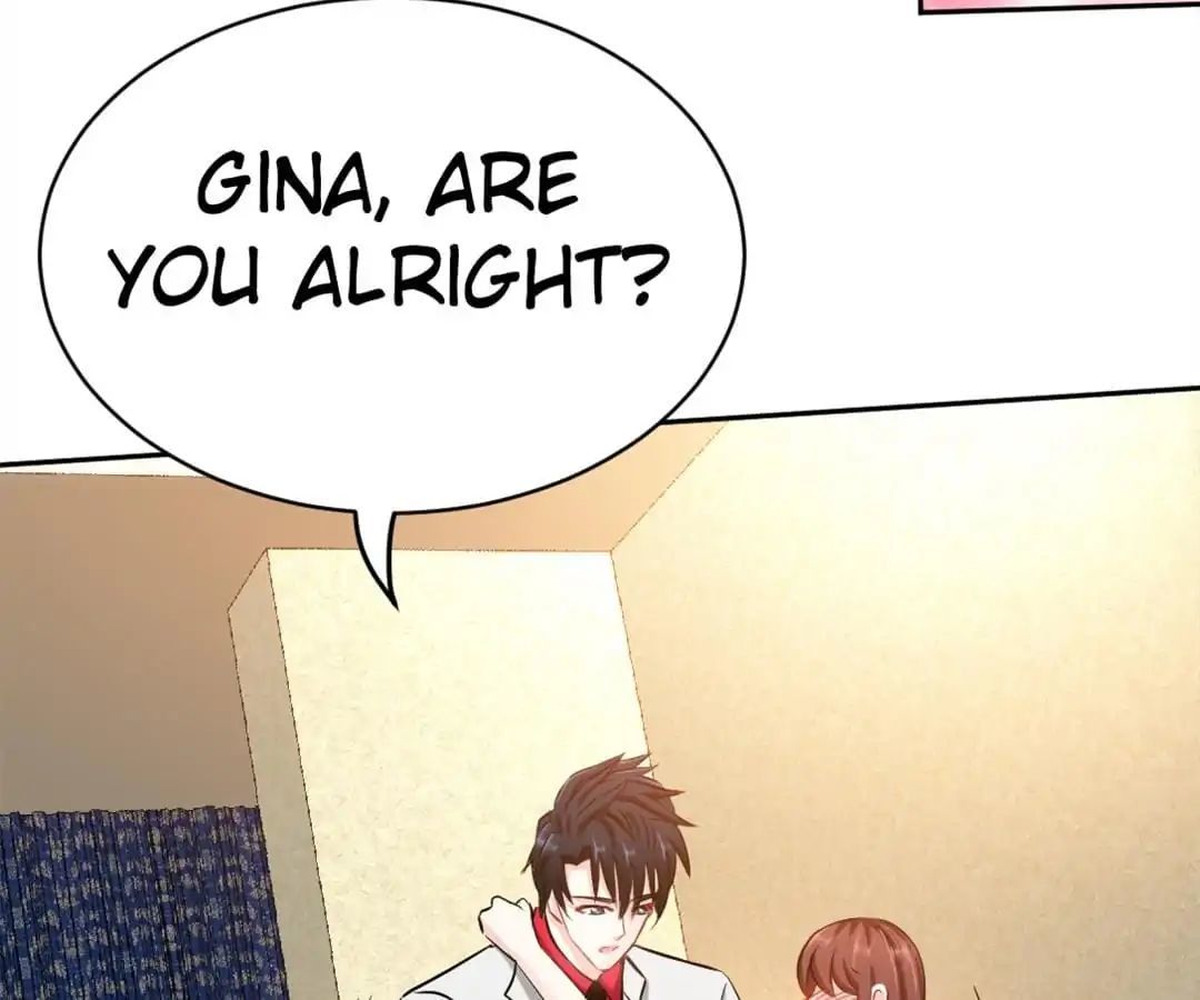 Taming The Possessive Girl Chapter 86 - page 15
