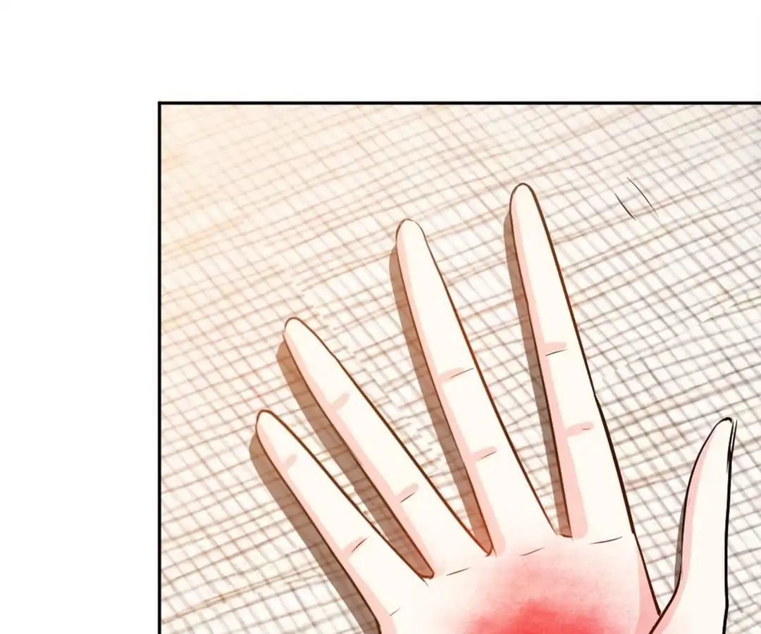 Taming The Possessive Girl Chapter 86 - page 21