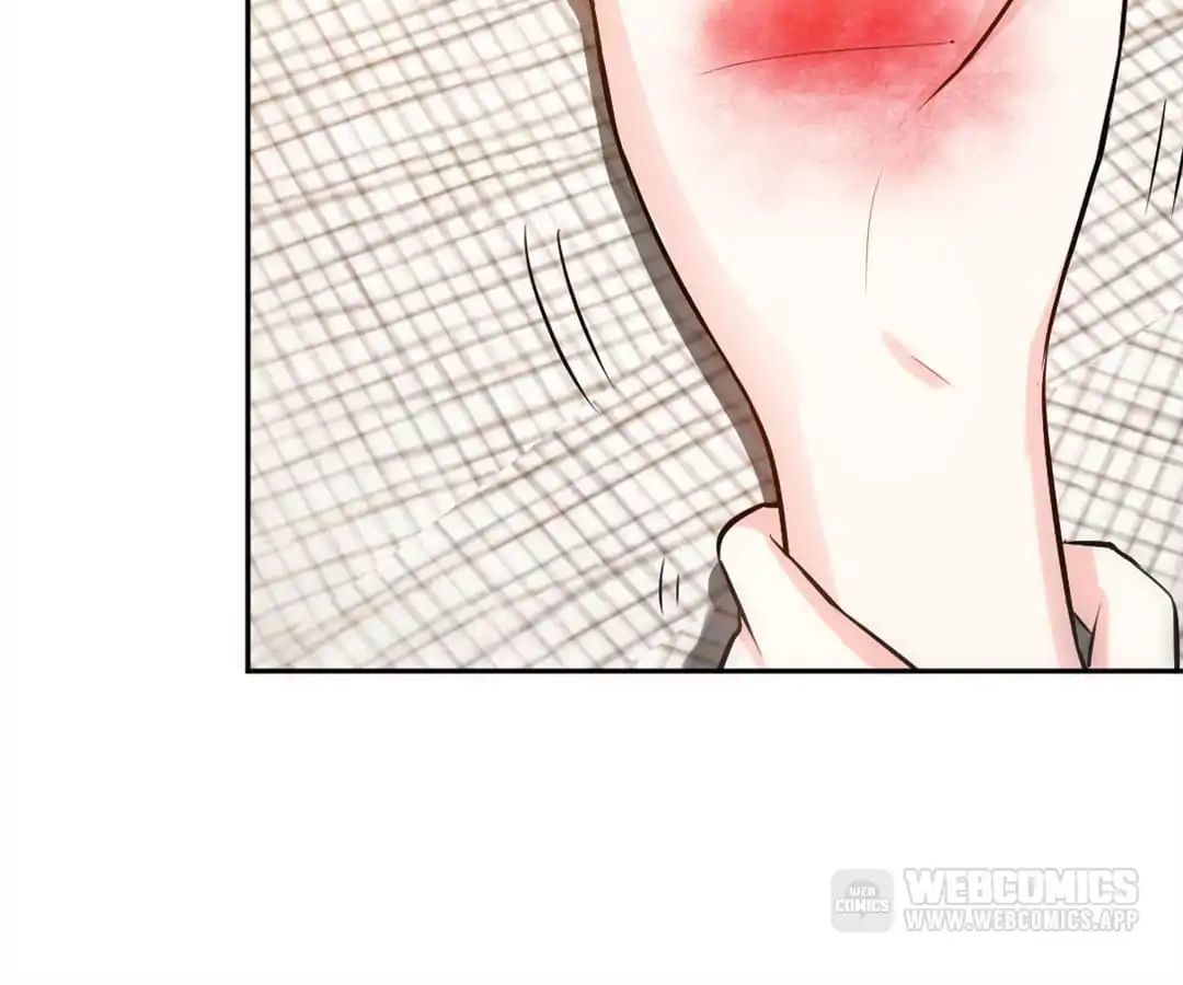 Taming The Possessive Girl Chapter 86 - page 22