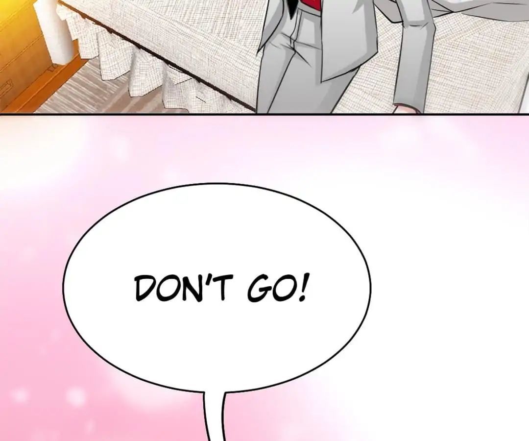 Taming The Possessive Girl Chapter 86 - page 24