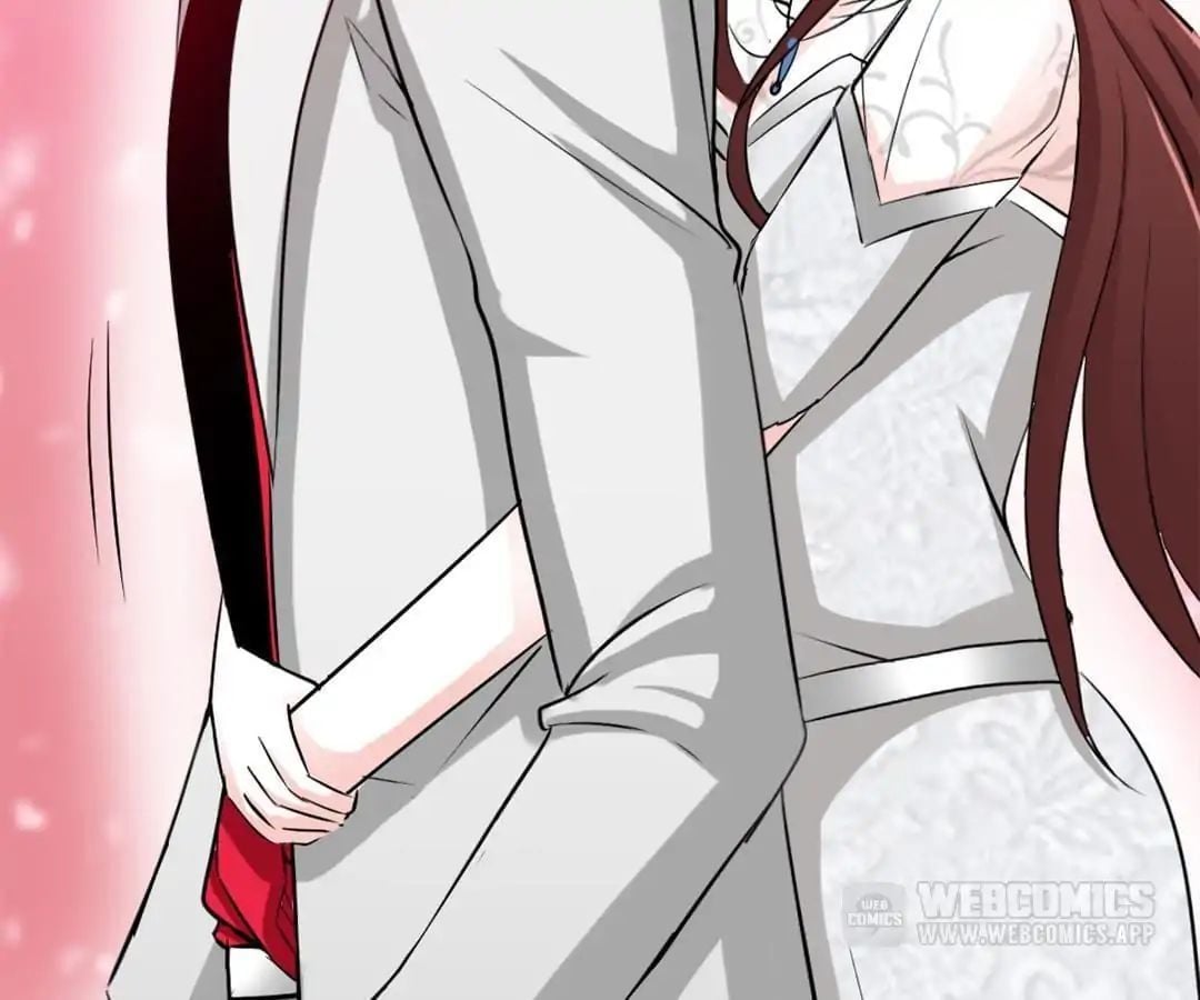 Taming The Possessive Girl Chapter 86 - page 26
