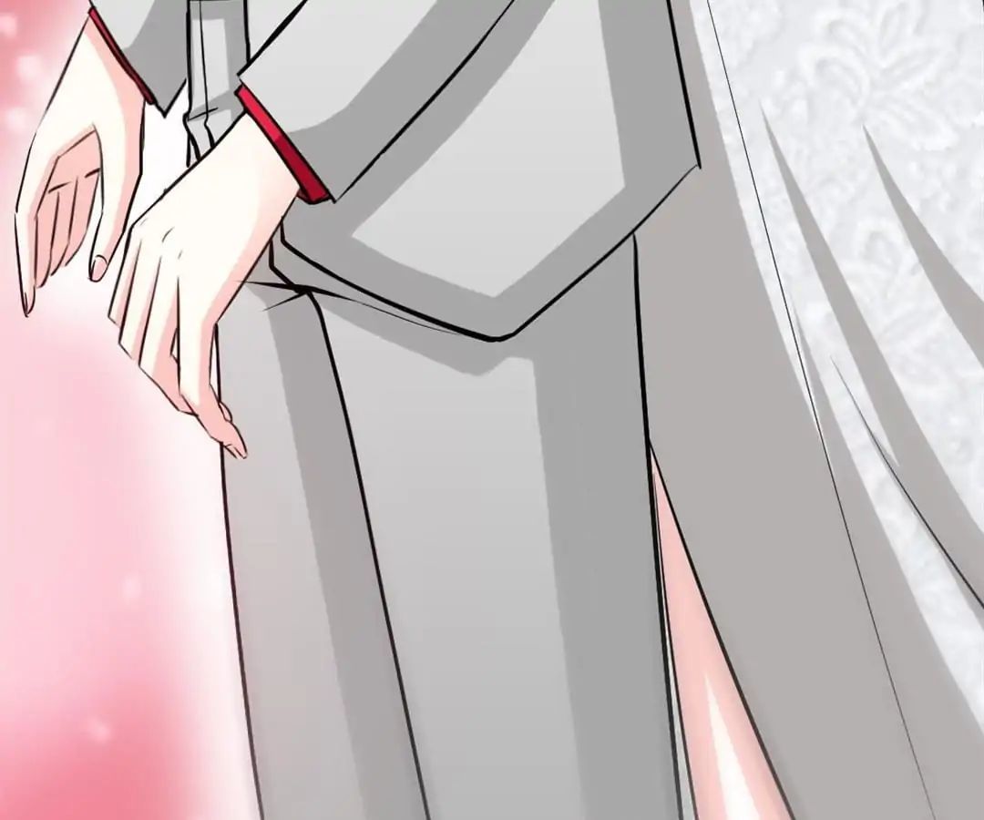 Taming The Possessive Girl Chapter 86 - page 27