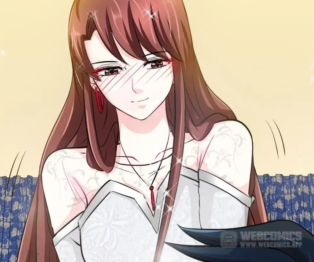 Taming The Possessive Girl Chapter 86 - page 30