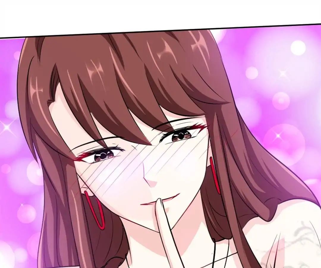 Taming The Possessive Girl Chapter 86 - page 35
