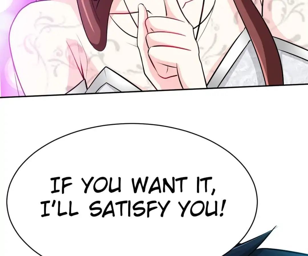 Taming The Possessive Girl Chapter 86 - page 36
