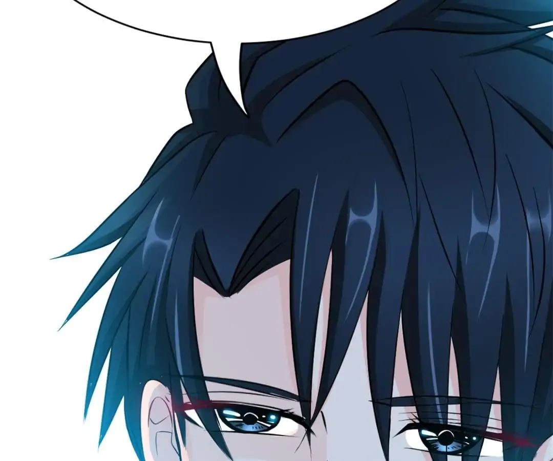 Taming The Possessive Girl Chapter 86 - page 37
