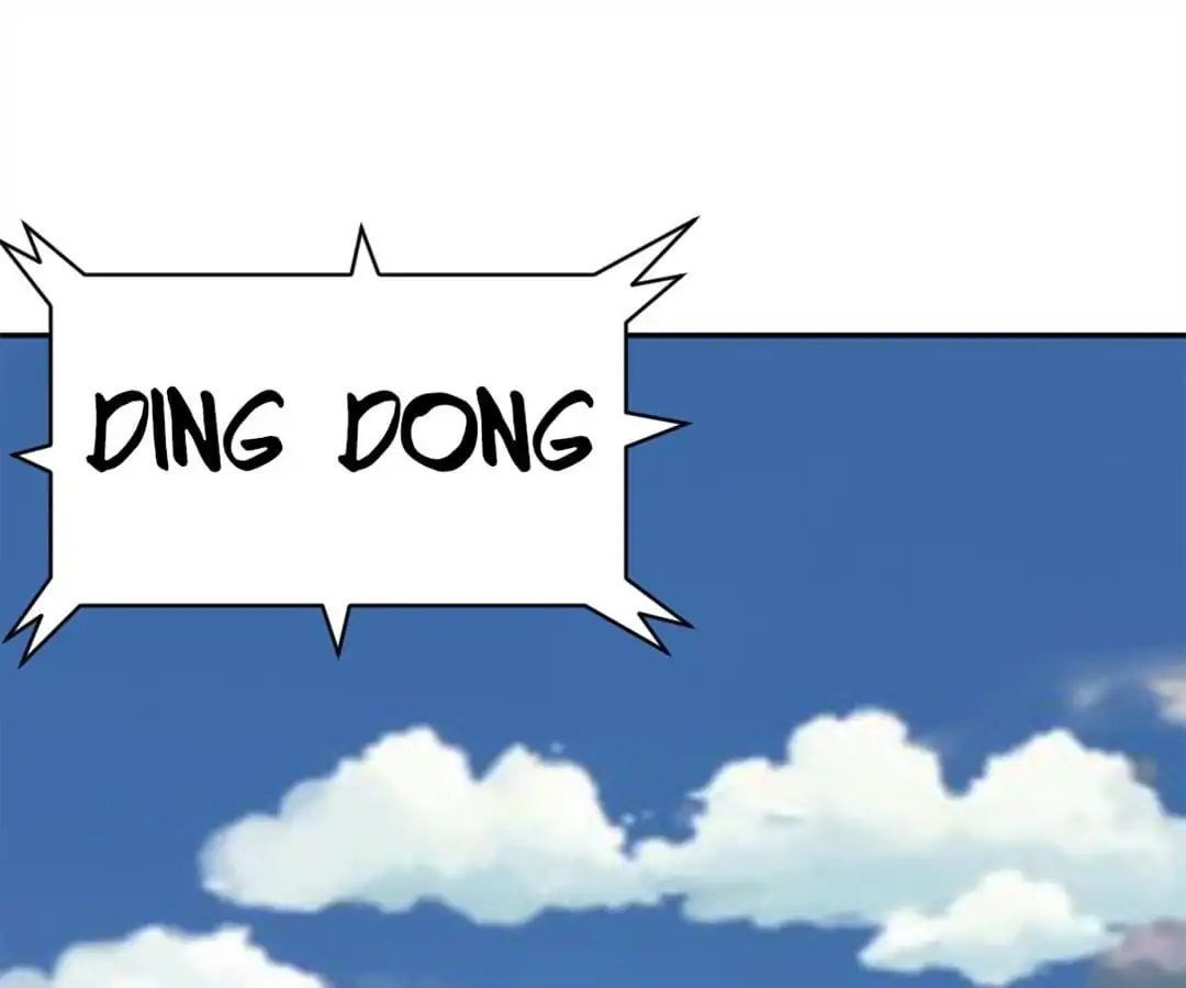 Taming The Possessive Girl Chapter 86 - page 47