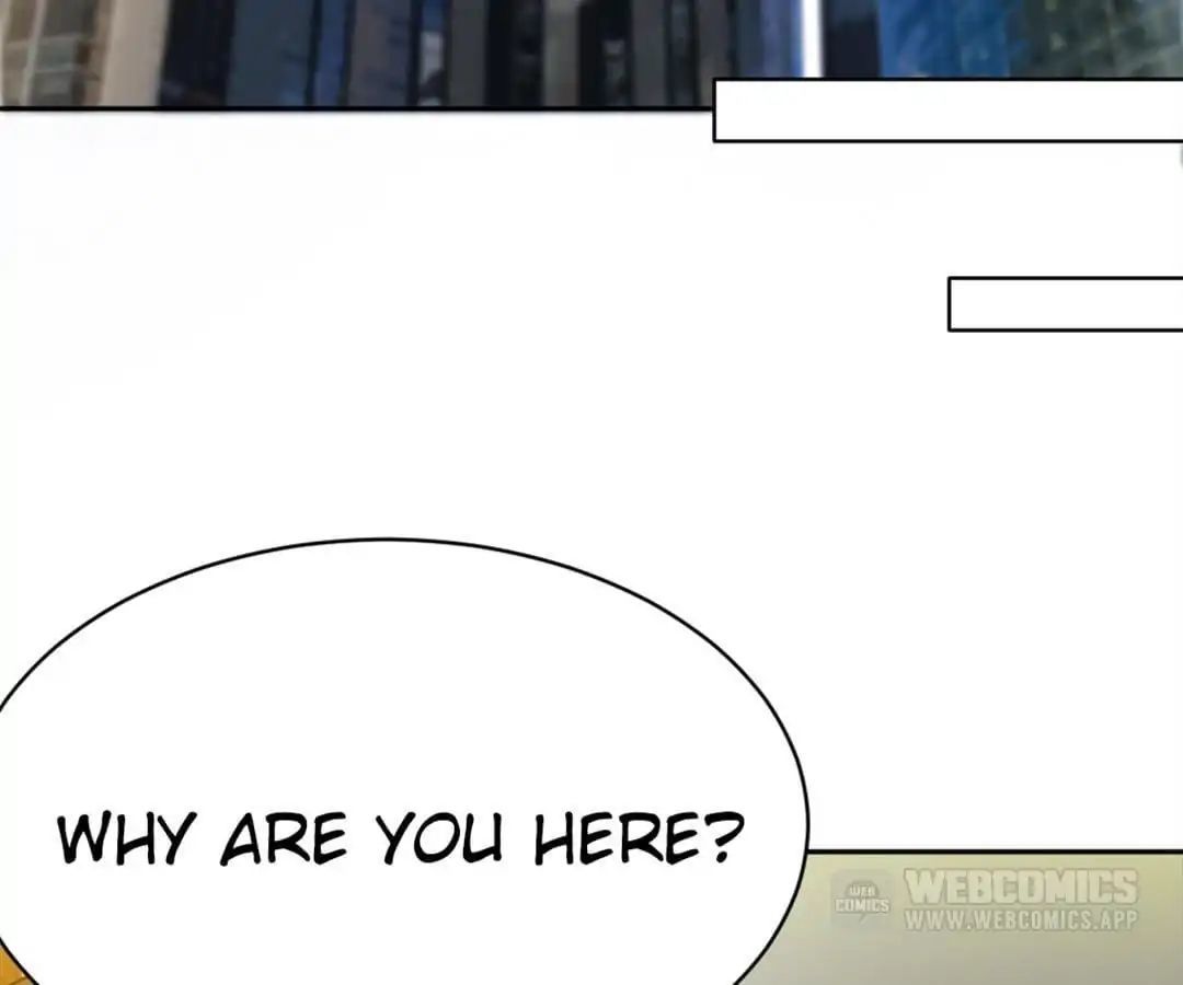 Taming The Possessive Girl Chapter 86 - page 50