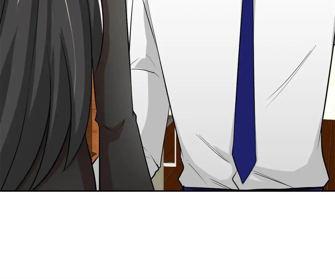 Taming The Possessive Girl Chapter 86 - page 52