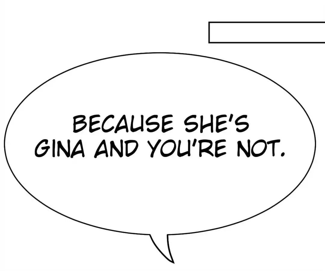 Taming The Possessive Girl Chapter 86 - page 64