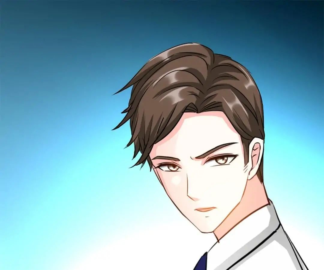 Taming The Possessive Girl Chapter 86 - page 65