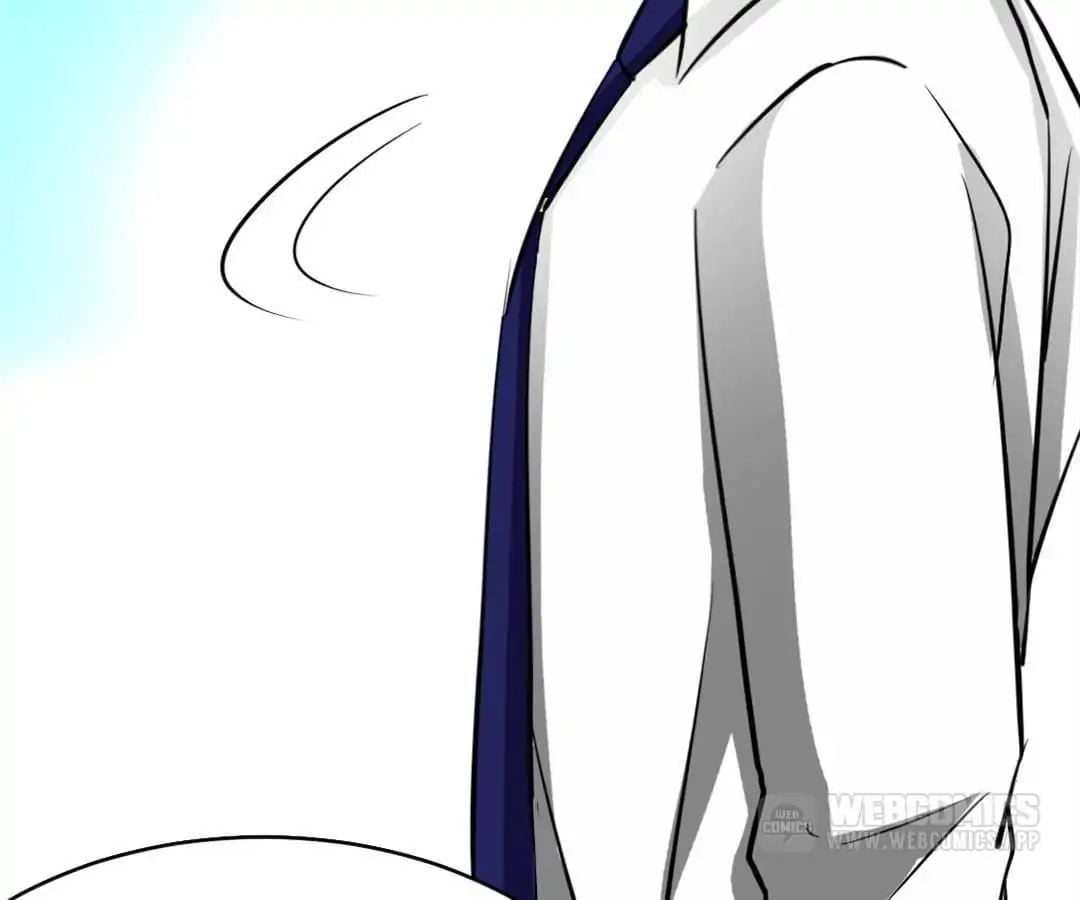 Taming The Possessive Girl Chapter 86 - page 66