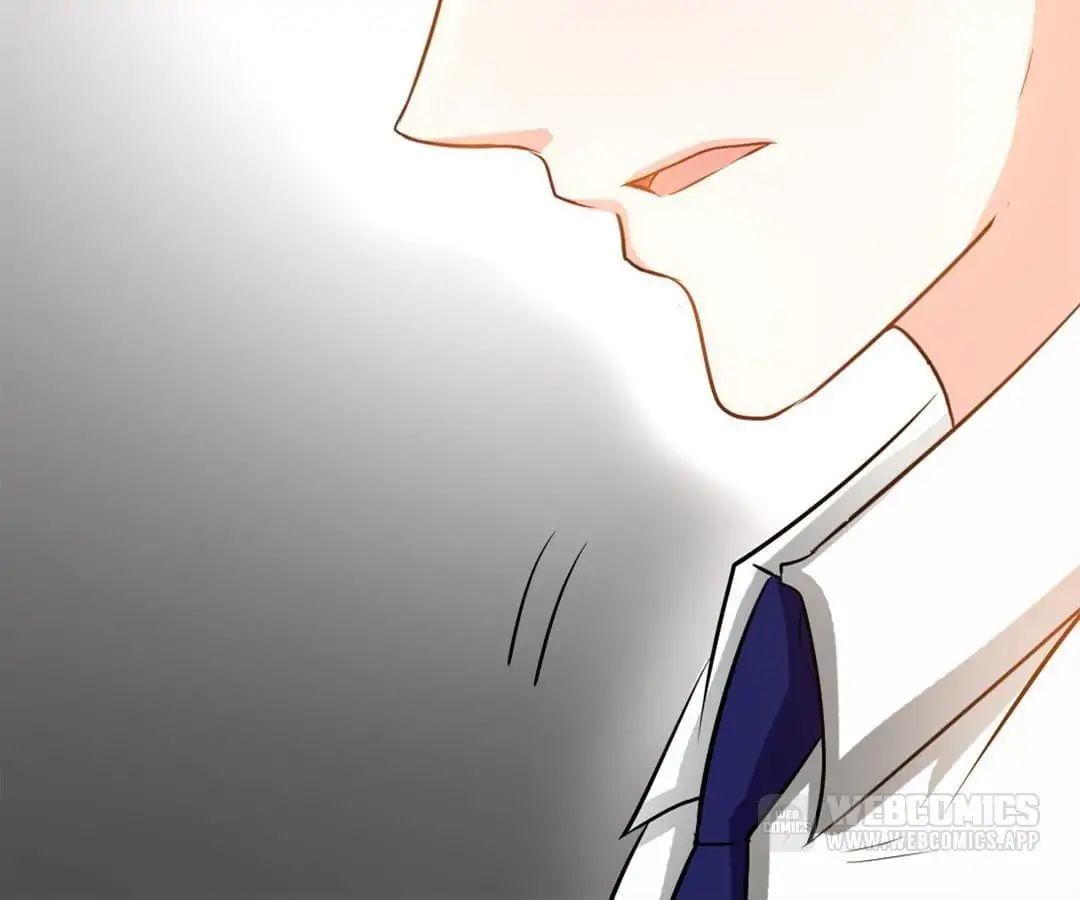 Taming The Possessive Girl Chapter 86 - page 70